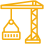客製化效率