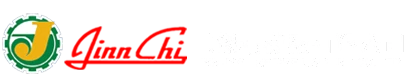 進傑精機廠有限公司