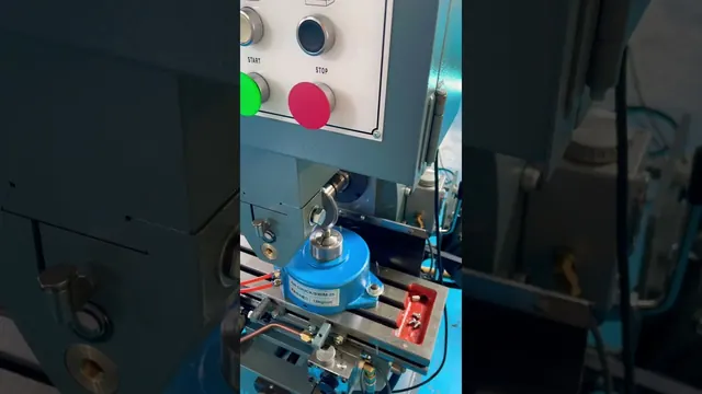 小型油壓剖溝機 Hydraulic Horizontal Milling Machine／横フライス溝切削加工