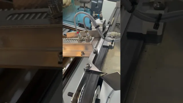 全自動棒材銑面（剖溝）專用機